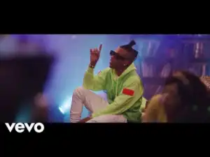 Tekno – Skeletun